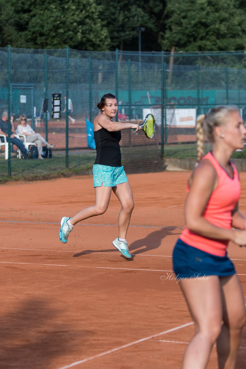 Bild 725 - Holmer Open
